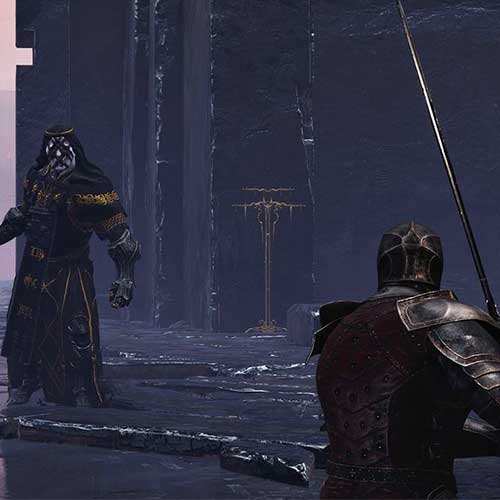 Mortal Shell Cd Key Steam Global